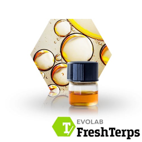 concentrate-evolab-fresh-terps-500mg