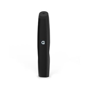 Evolab G Pen GIO Battery