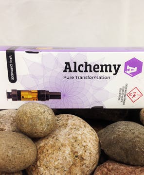 concentrate-evolab-trill-alchemy-cartridge