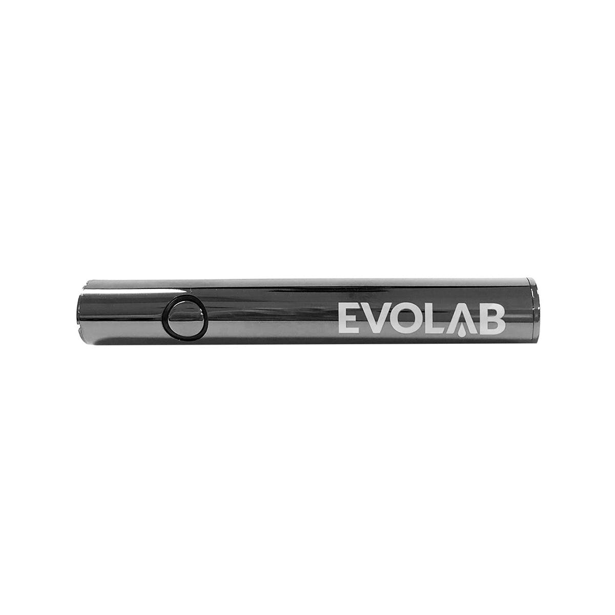 Evolab Variable Control Battery Gun Metal
