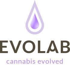 EvoLabs Chroma 1000mg Refill Syringe (Tax Included)