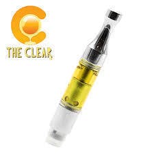concentrate-evolutions-clear-cartridge-500mg