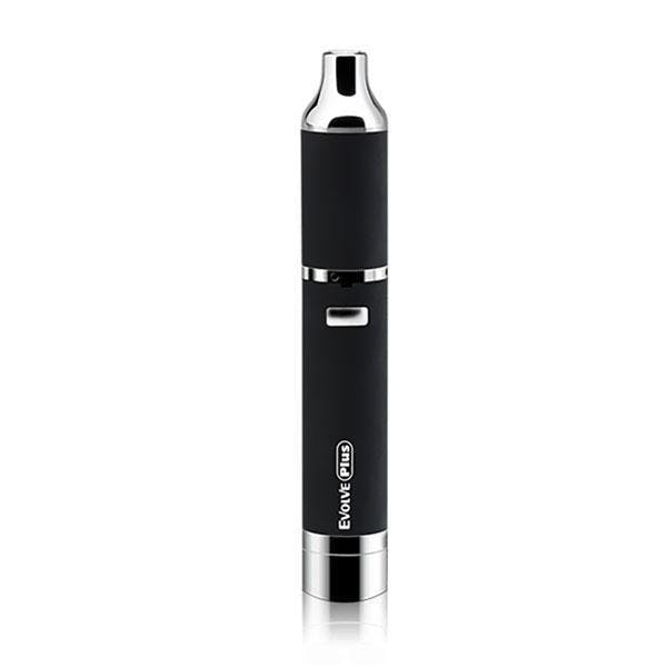 Evolve Plus by Yocan