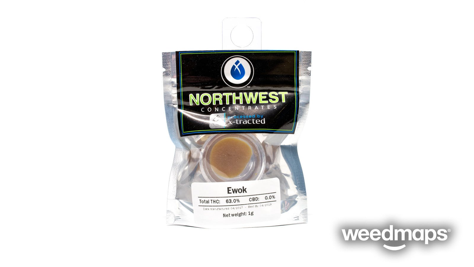 concentrate-ewok-by-northwest-grown-products