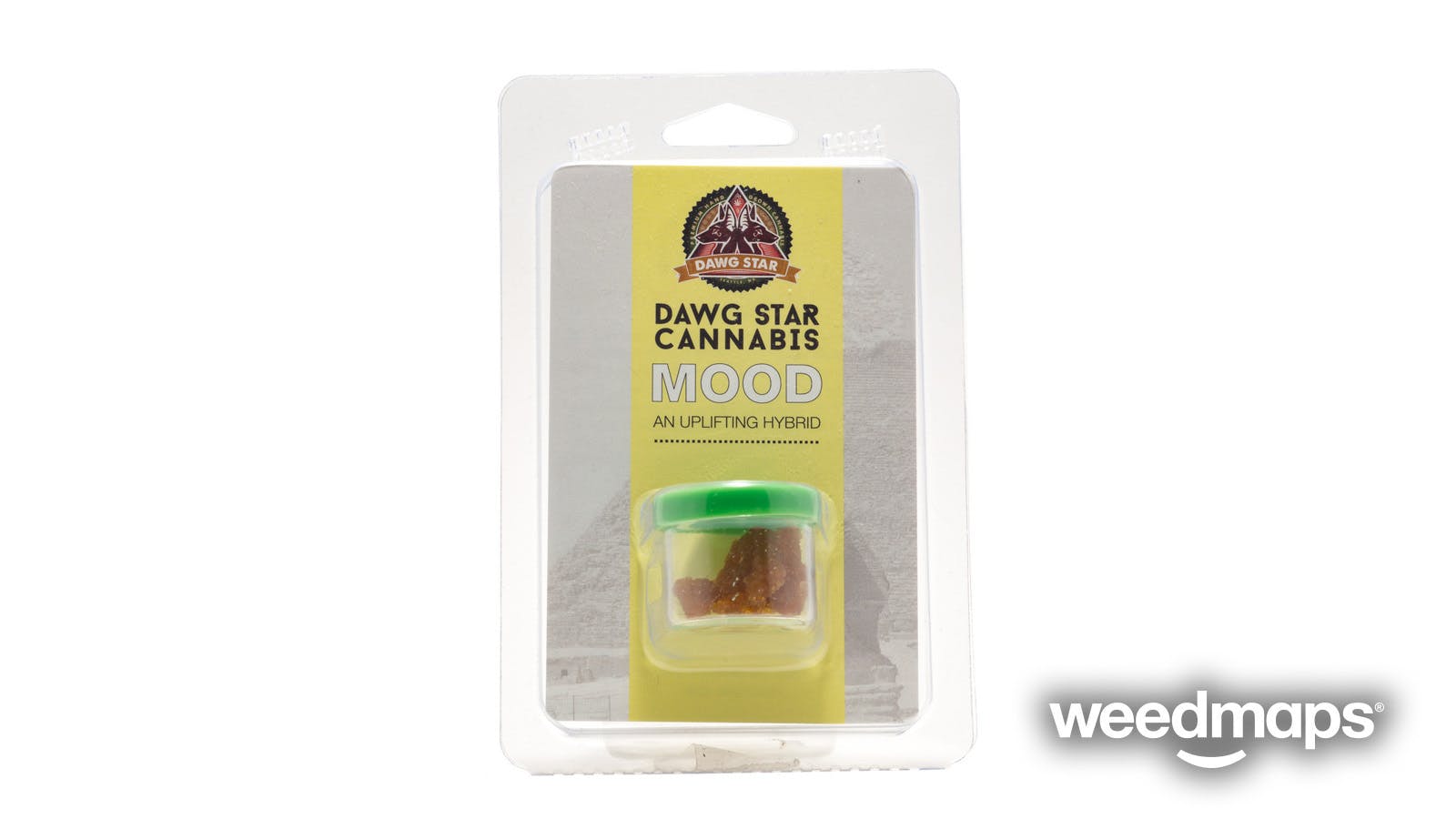 concentrate-ewok-wax-dawg-star