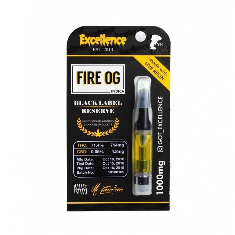 concentrate-excellence-cartridge-fire-og-1000mg