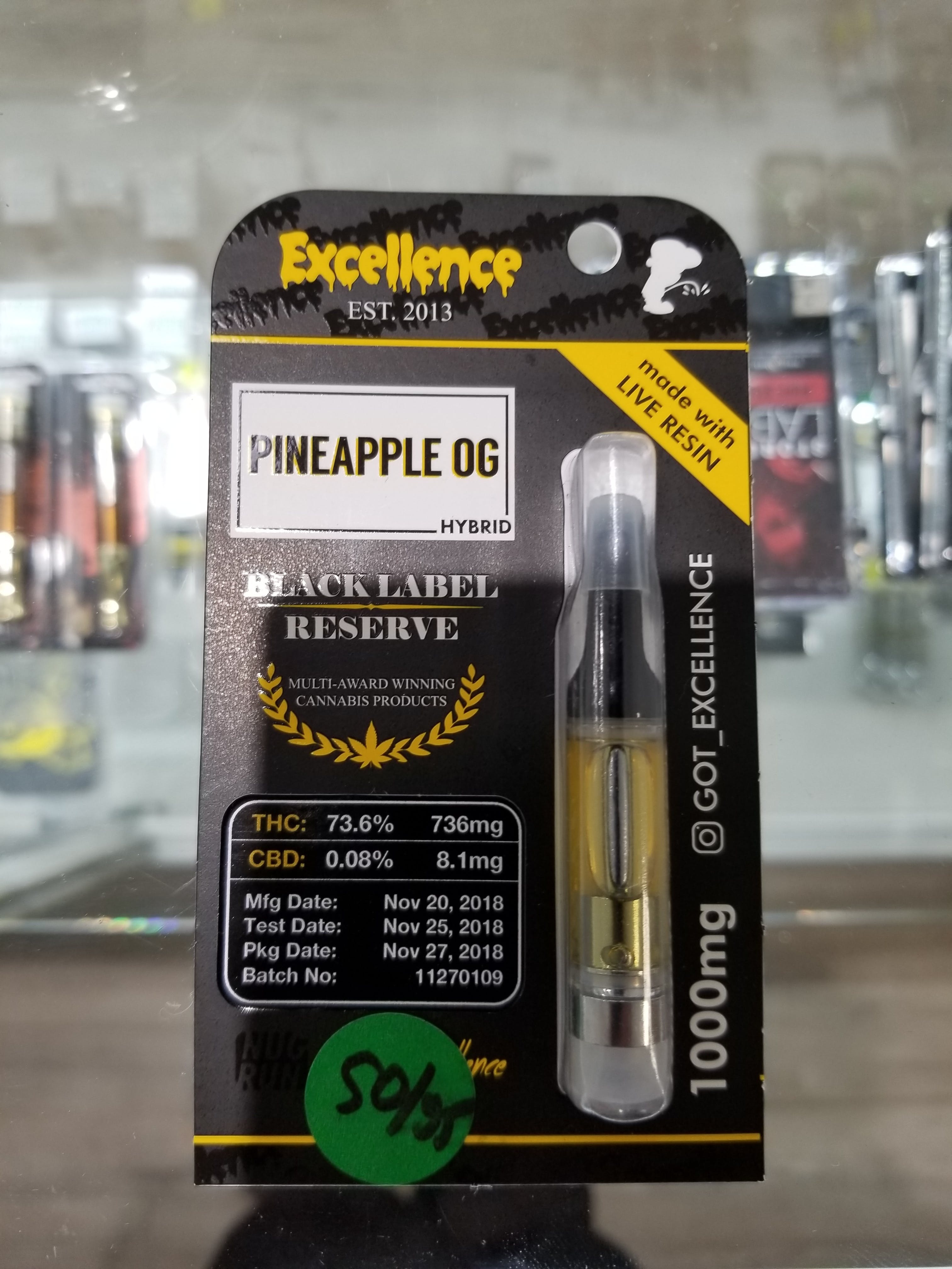 concentrate-excellence-pineapple-og-hybrid-1000-mg