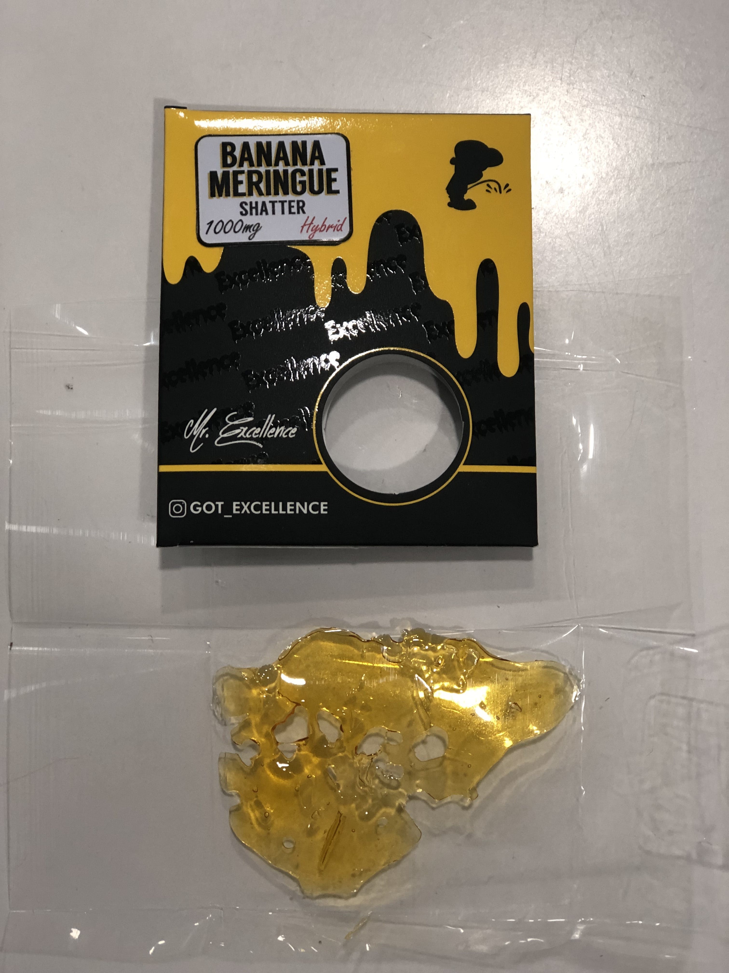 wax-excellence-premium-shatter