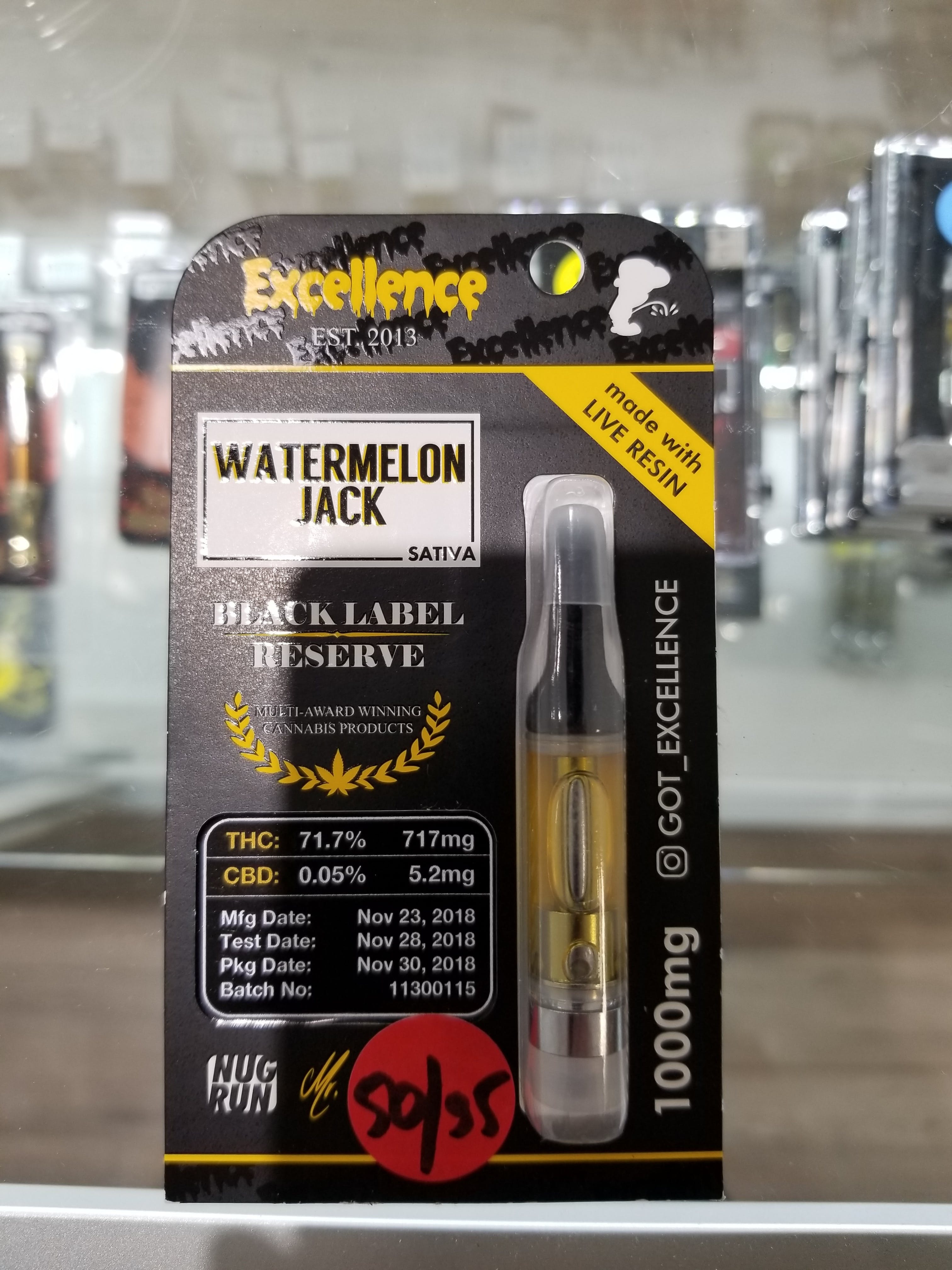 concentrate-excellence-watermelon-jack-sativa-1000-mg