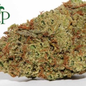 **Excellent Organics** Blueberry Cookies Eighth