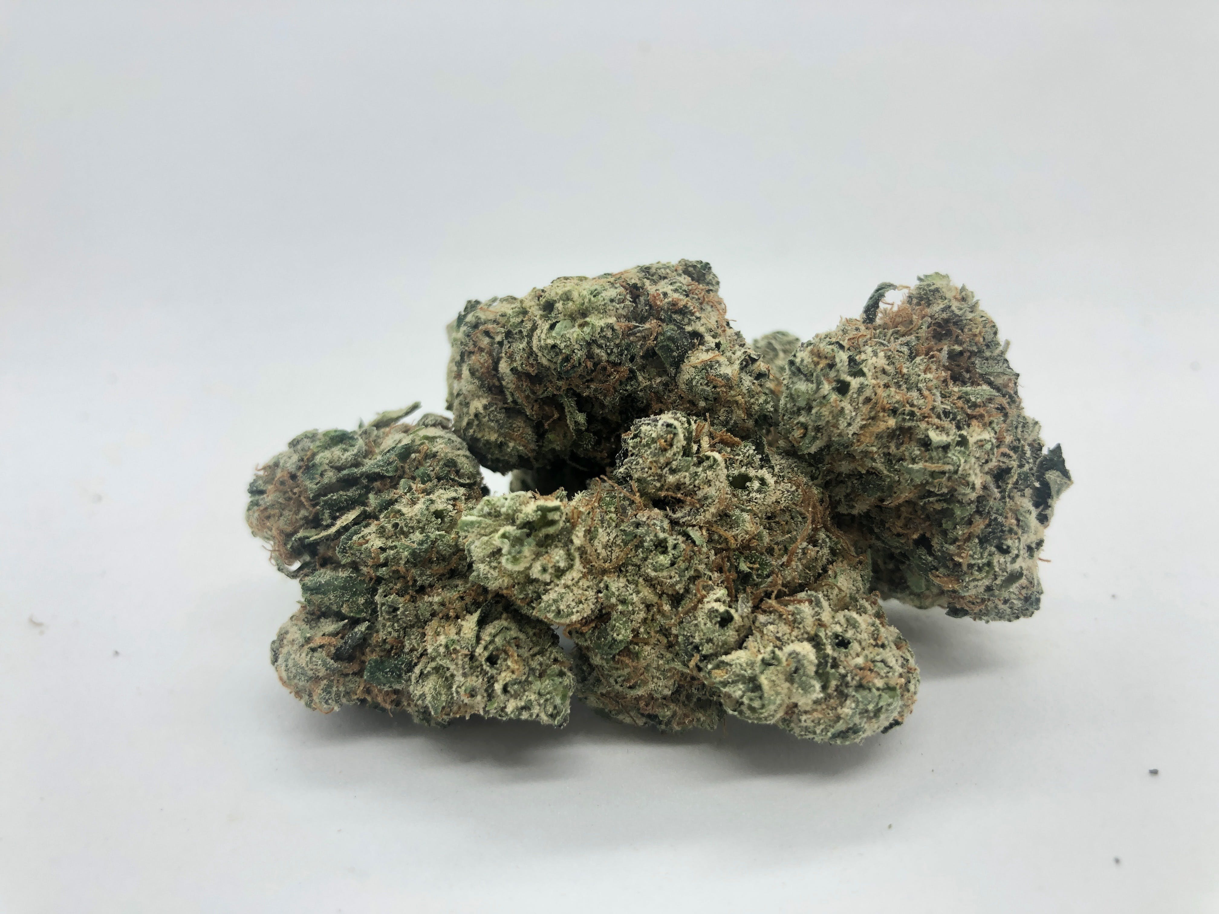 marijuana-dispensaries-11034-s-inglewood-ave-unit-10-inglewood-exclusive-bio-diesel