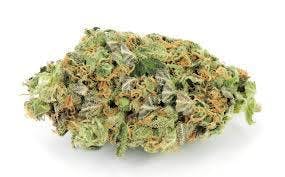 marijuana-dispensaries-east-la-collective-25-cap-in-east-los-angeles-exclusive-blue-dream-5g40-2oz390-qp760