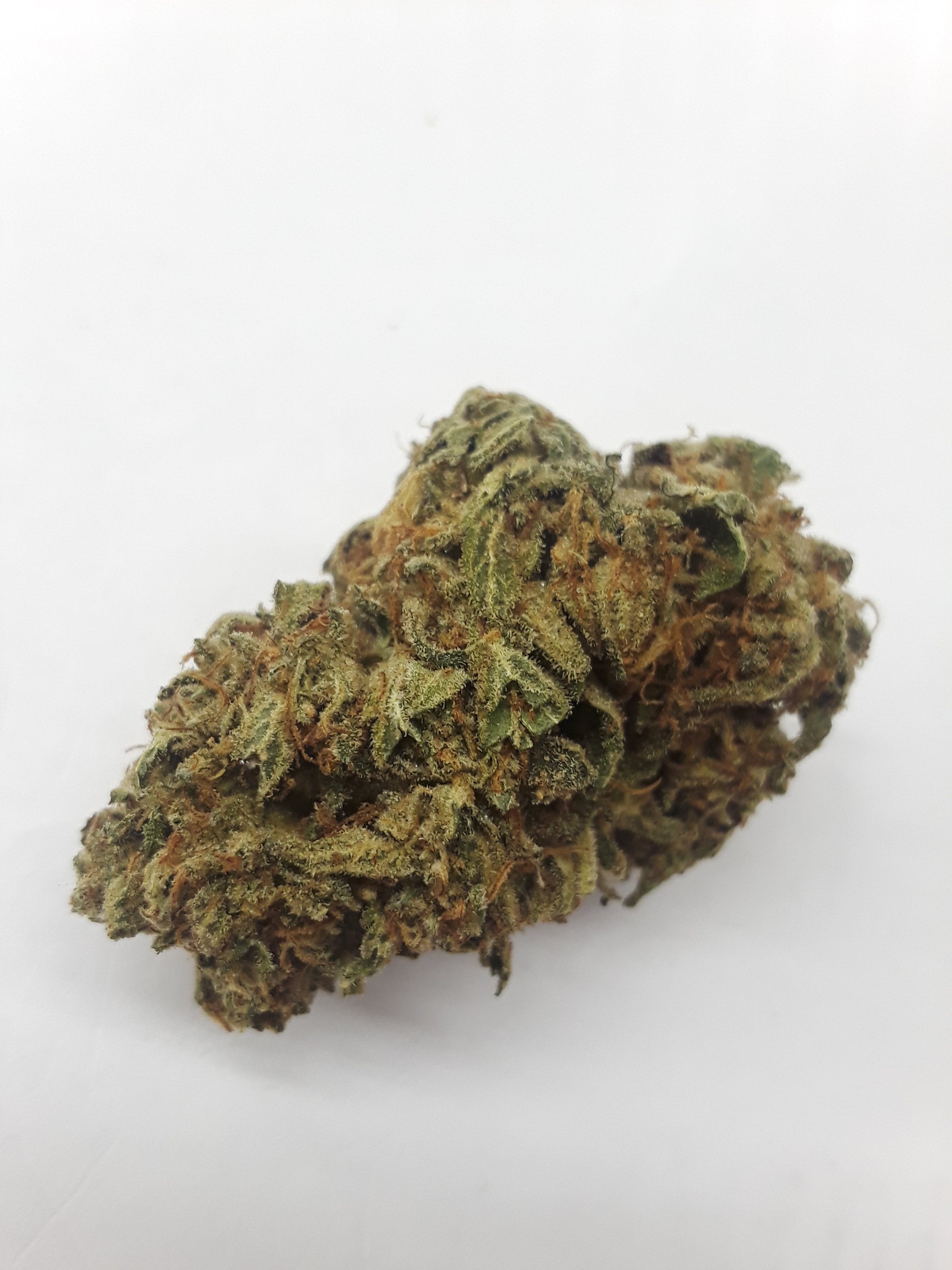 marijuana-dispensaries-1141-santee-suite-d-los-angeles-exclusive-bubba