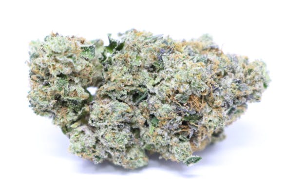 marijuana-dispensaries-825-n-euclid-st-anaheim-exclusive-capulator-m-a-c-miracle-alien-cookies-id