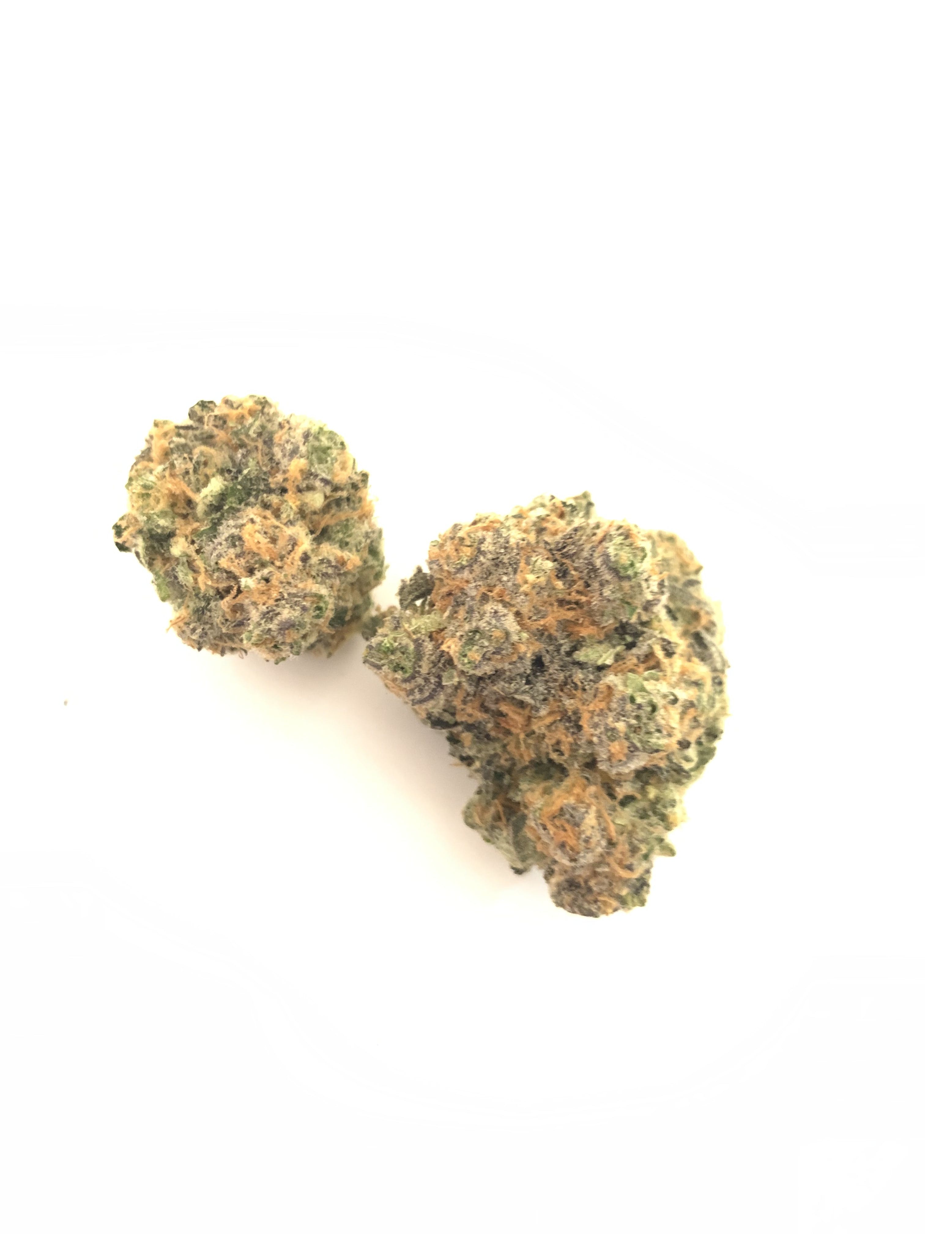 marijuana-dispensaries-2534-s-santa-fe-ave-unit-c-vista-exclusive-cherry-kush