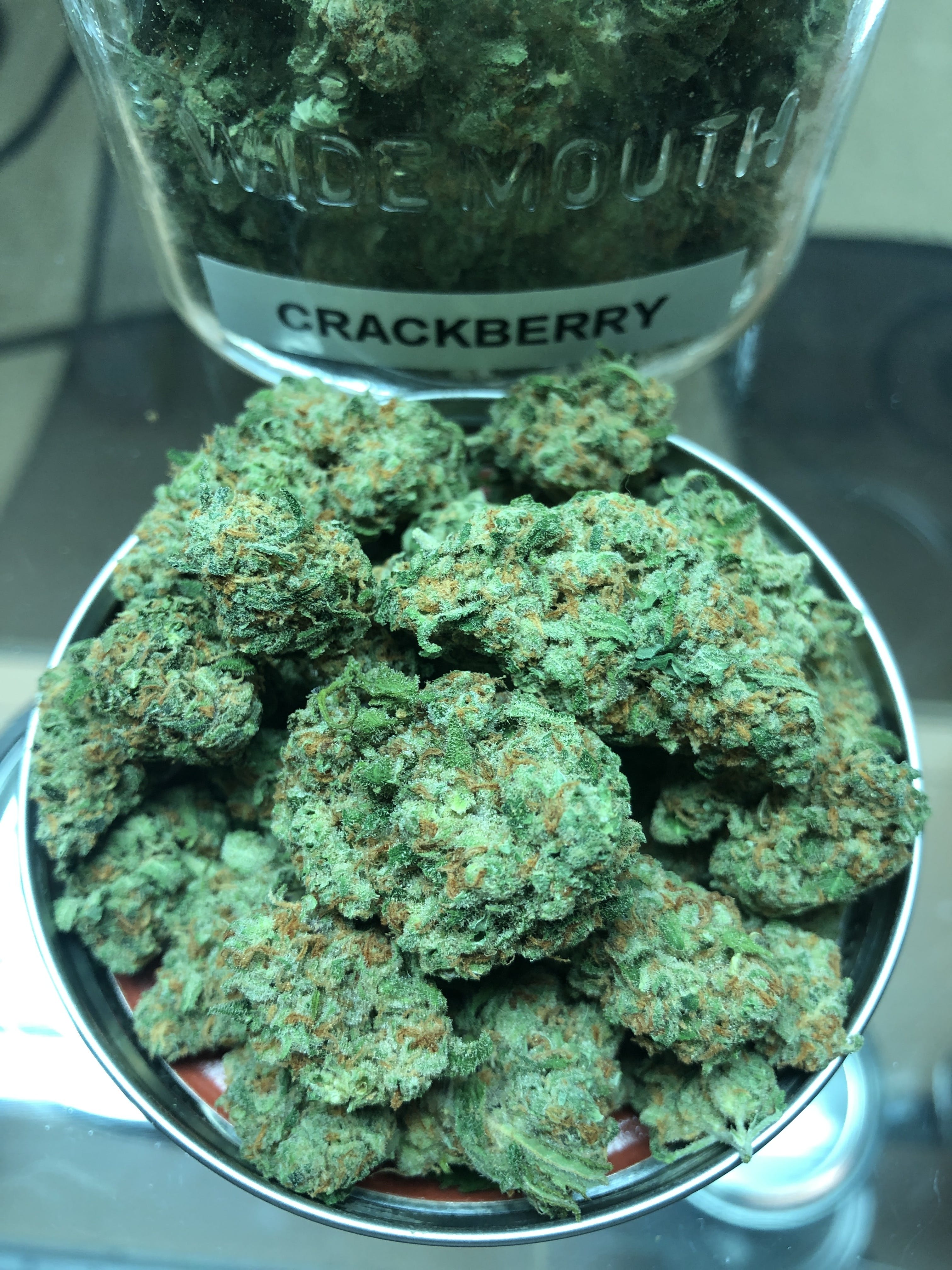 marijuana-dispensaries-14840-valley-blvd-unit-a-la-puente-exclusive-crackberry-7g-for-50