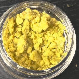 EXCLUSIVE CRUMBLE (2 FOR 20)
