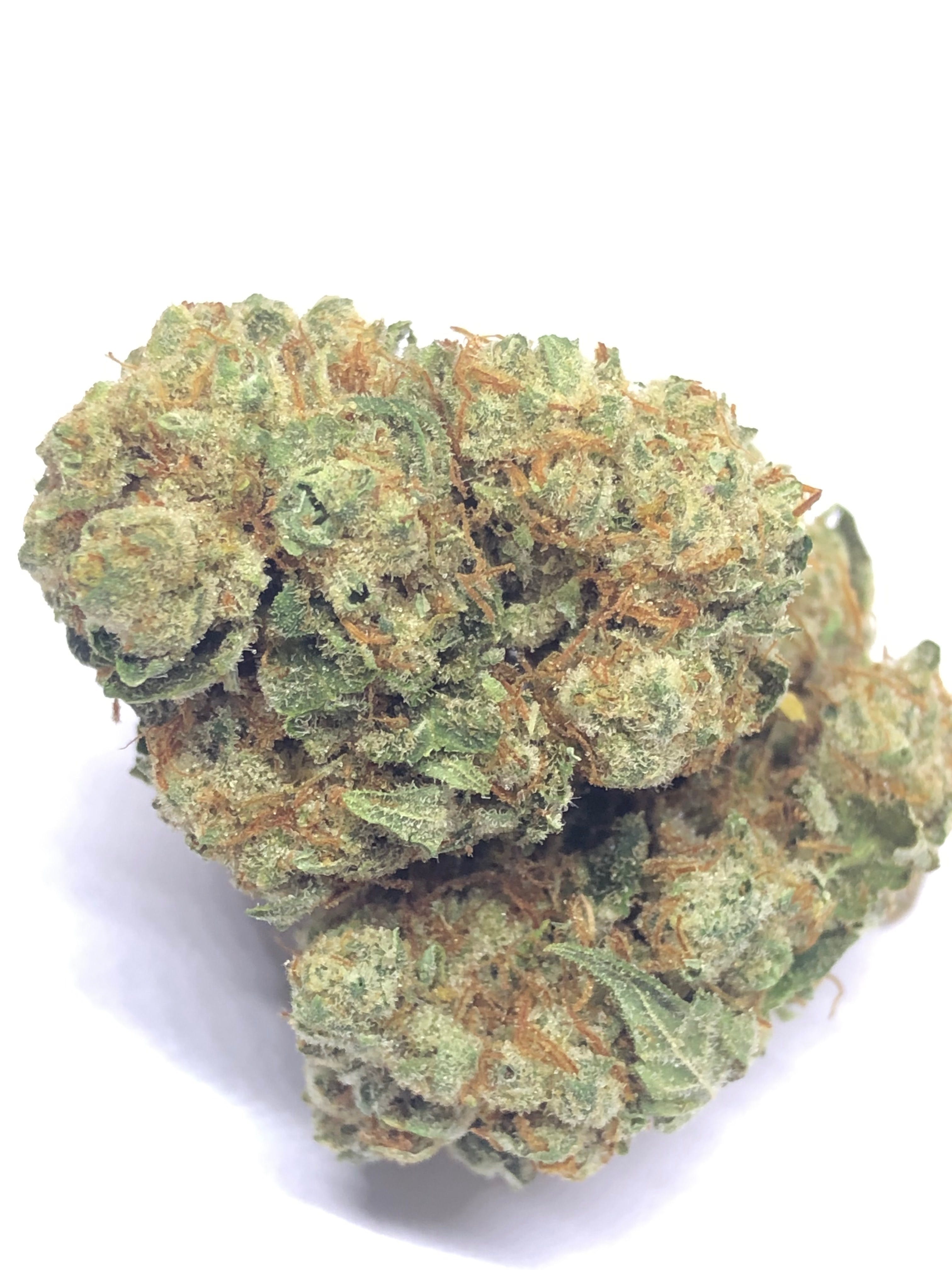 marijuana-dispensaries-5024-vineland-ave-north-hollywood-exclusive-death-master-kush-6g-for-30-special