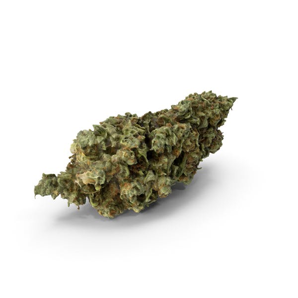 marijuana-dispensaries-237-avocado-ave-suite-110-el-cajon-exclusive-double-og