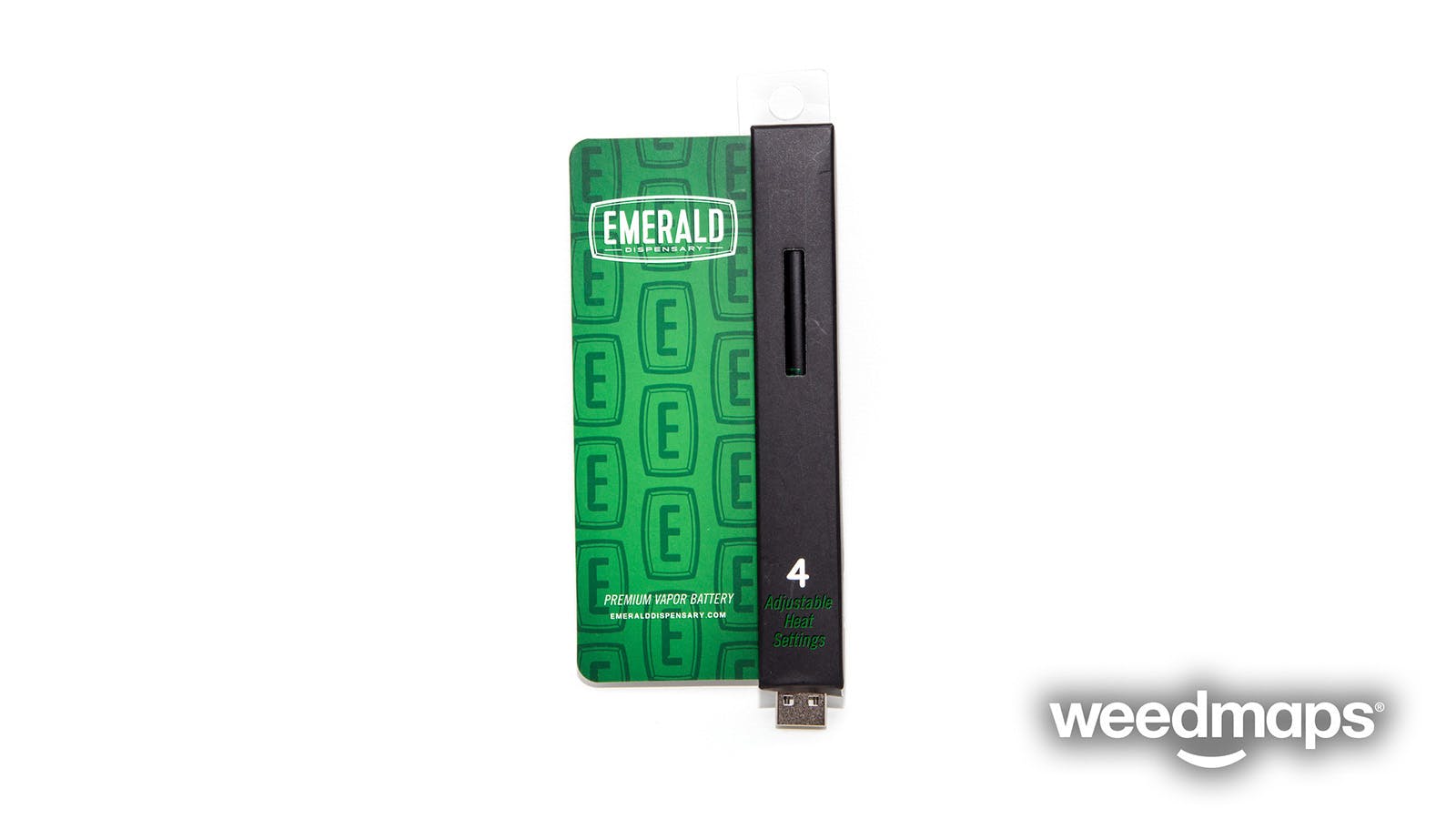 gear-exclusive-emerald-battery