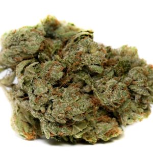 *EXCLUSIVE* GHOST OG (5G/$35)