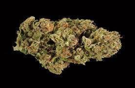 marijuana-dispensaries-7923-duchess-drive-whittier-exclusive-ghost-og