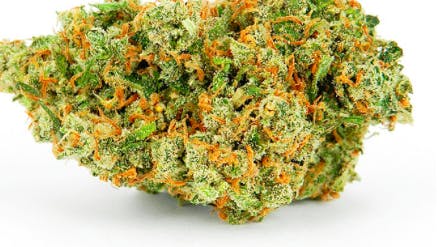 marijuana-dispensaries-ministry-of-the-holy-grail-in-bakersfield-exclusive-girl-scout-cookies-2oz270-qp530