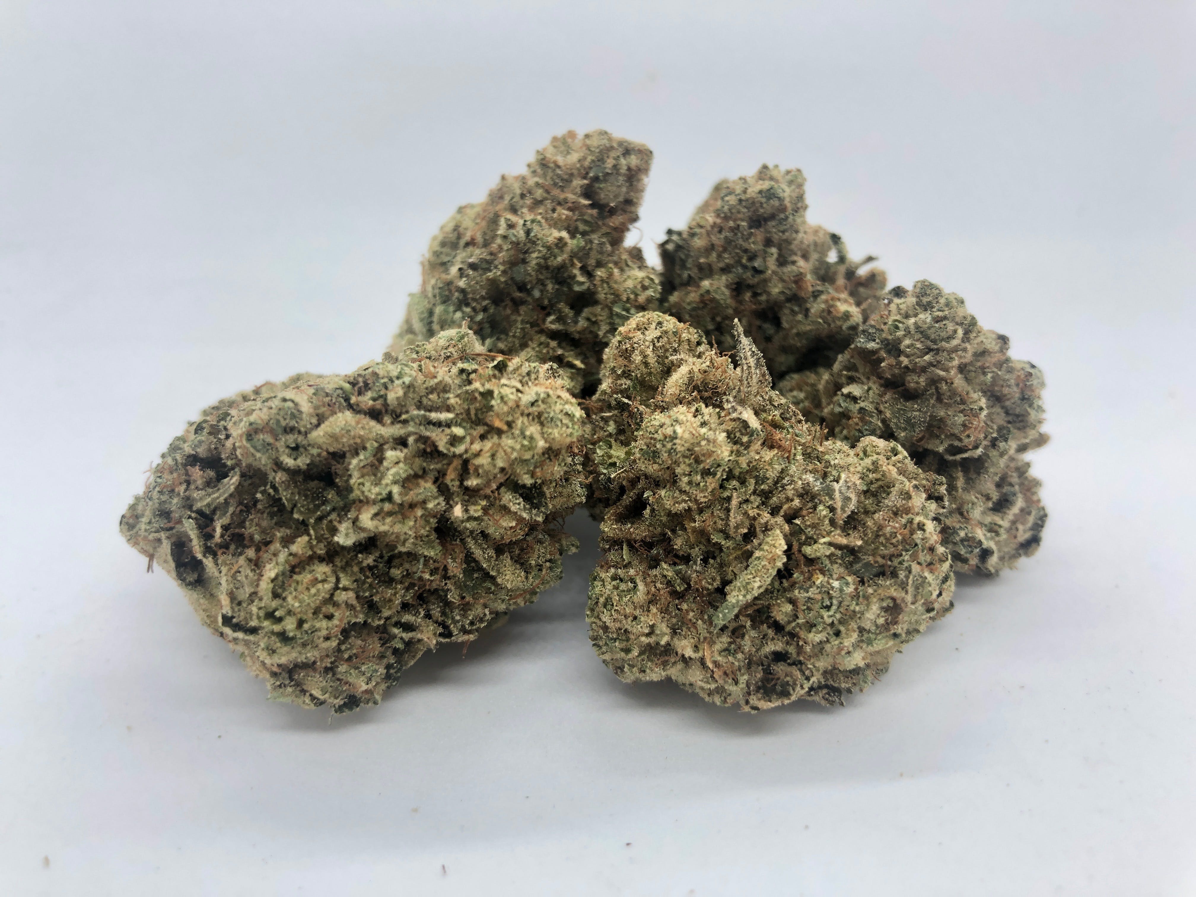 marijuana-dispensaries-11034-s-inglewood-ave-unit-10-inglewood-exclusive-growers-glue