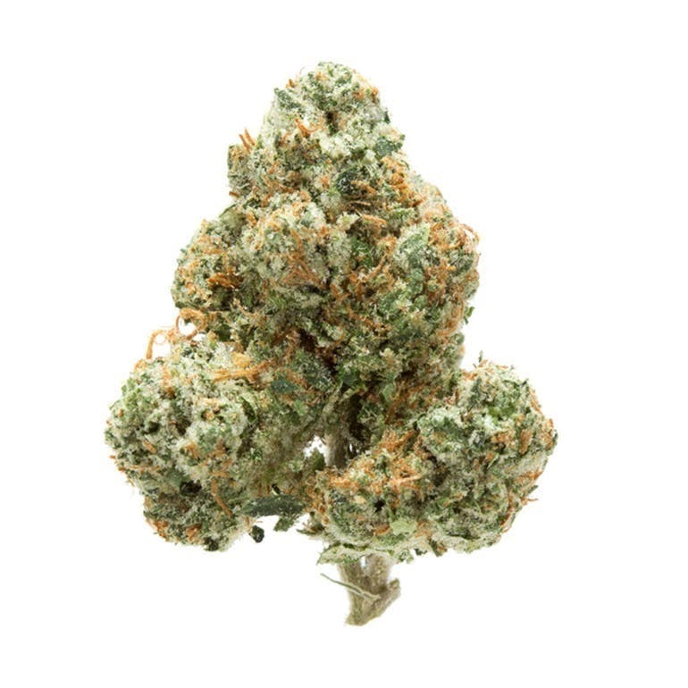 marijuana-dispensaries-2136-newport-blvd-costa-mesa-exclusive-holy-grail-og-5g-x-55