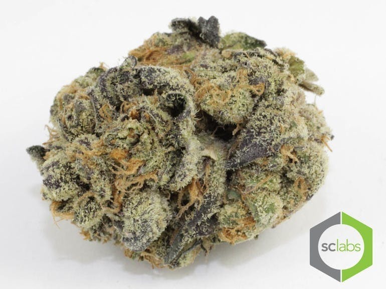 marijuana-dispensaries-825-n-euclid-st-anaheim-exclusive-kush-mint-id