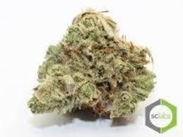 marijuana-dispensaries-137-s-7th-ave-la-puente-exclusive-la-con-og