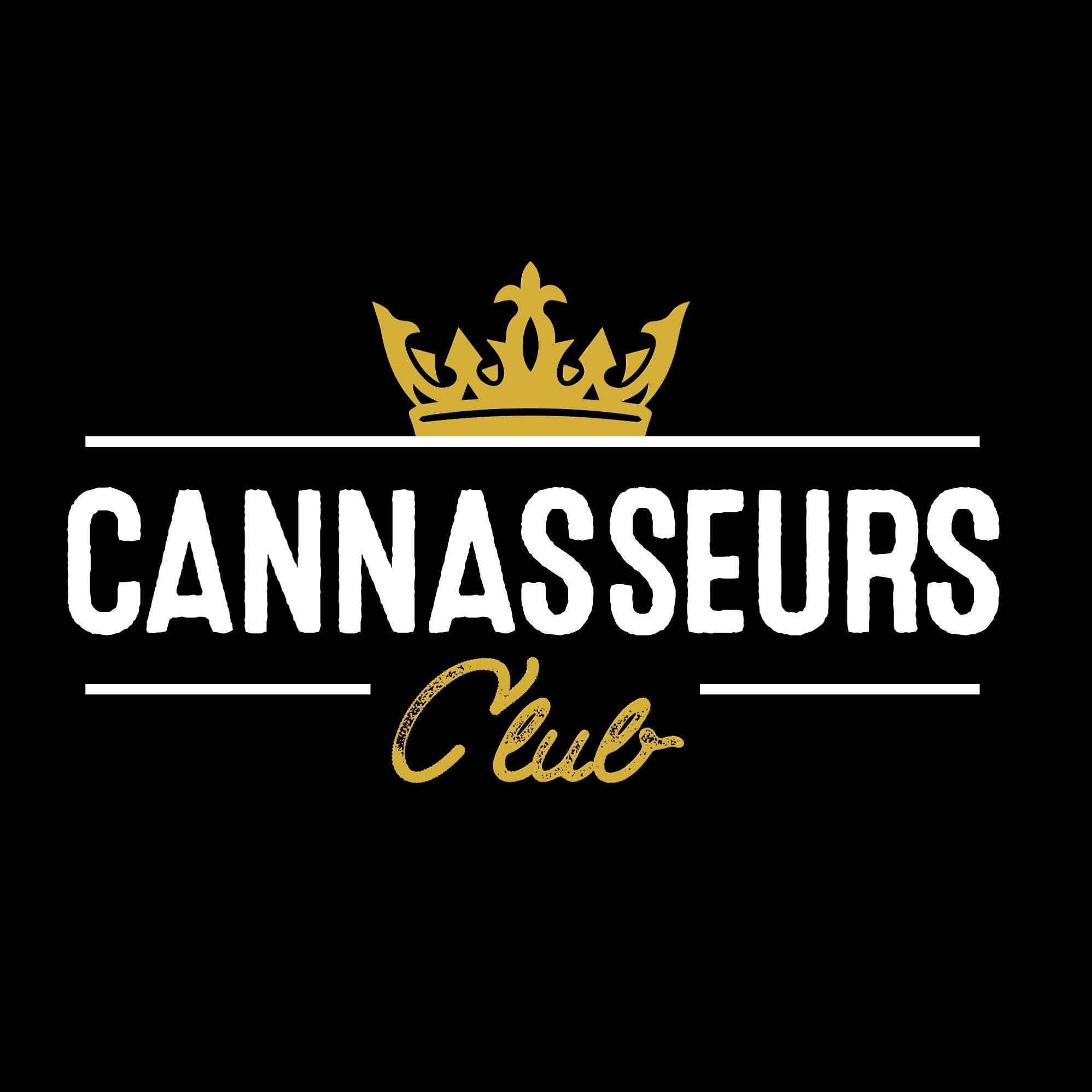 marijuana-dispensaries-cannasseurs-club-in-mission-hills-exclusive-larry-og
