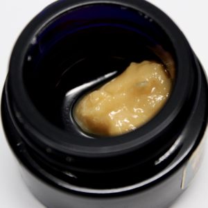 EXCLUSIVE MELTS • CLEMENTINE• LIVE RESIN SAUCE