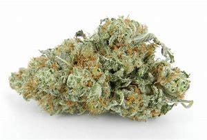 marijuana-dispensaries-10626-burbank-blvd-north-hollywood-exclusive-money-maker-og