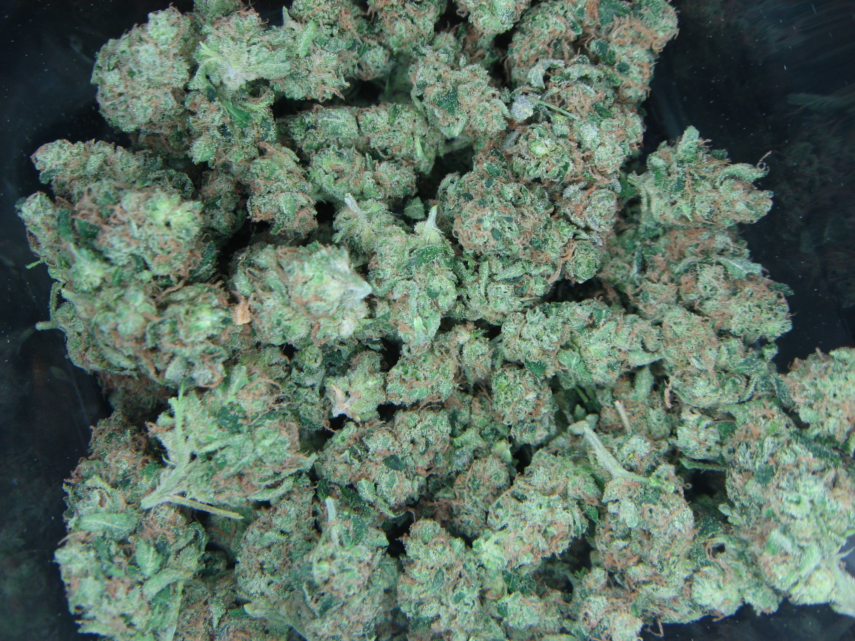 marijuana-dispensaries-2618-e-foothill-blvd-unit-c-san-bernardino-exclusive-nuggies