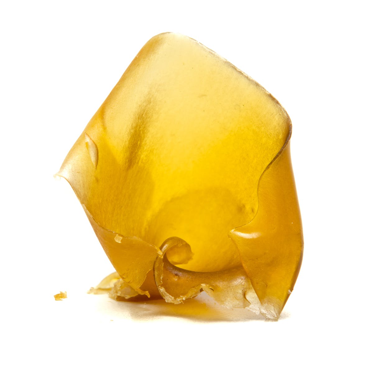 marijuana-dispensaries-church-of-holy-fire-in-city-of-industry-exclusive-og-shatter