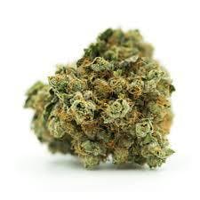 marijuana-dispensaries-positive-roots-in-san-bernardino-exclusive-og