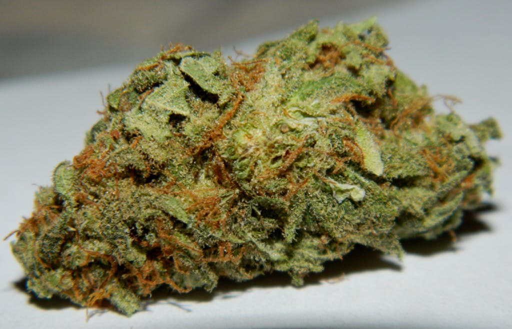 marijuana-dispensaries-6120-s-broadway-los-angeles-exclusive-platinum-jet-fuel