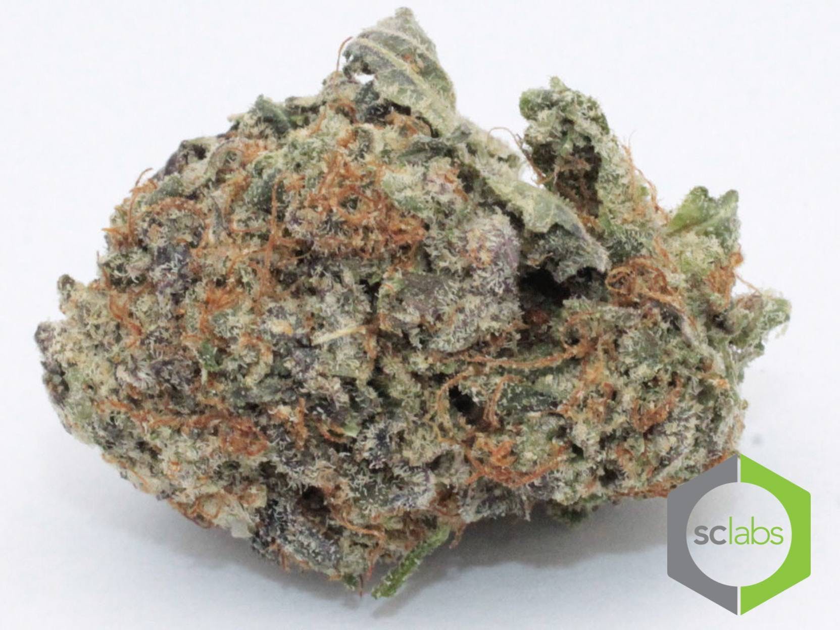 marijuana-dispensaries-825-n-euclid-st-anaheim-exclusive-purple-bugatti-id