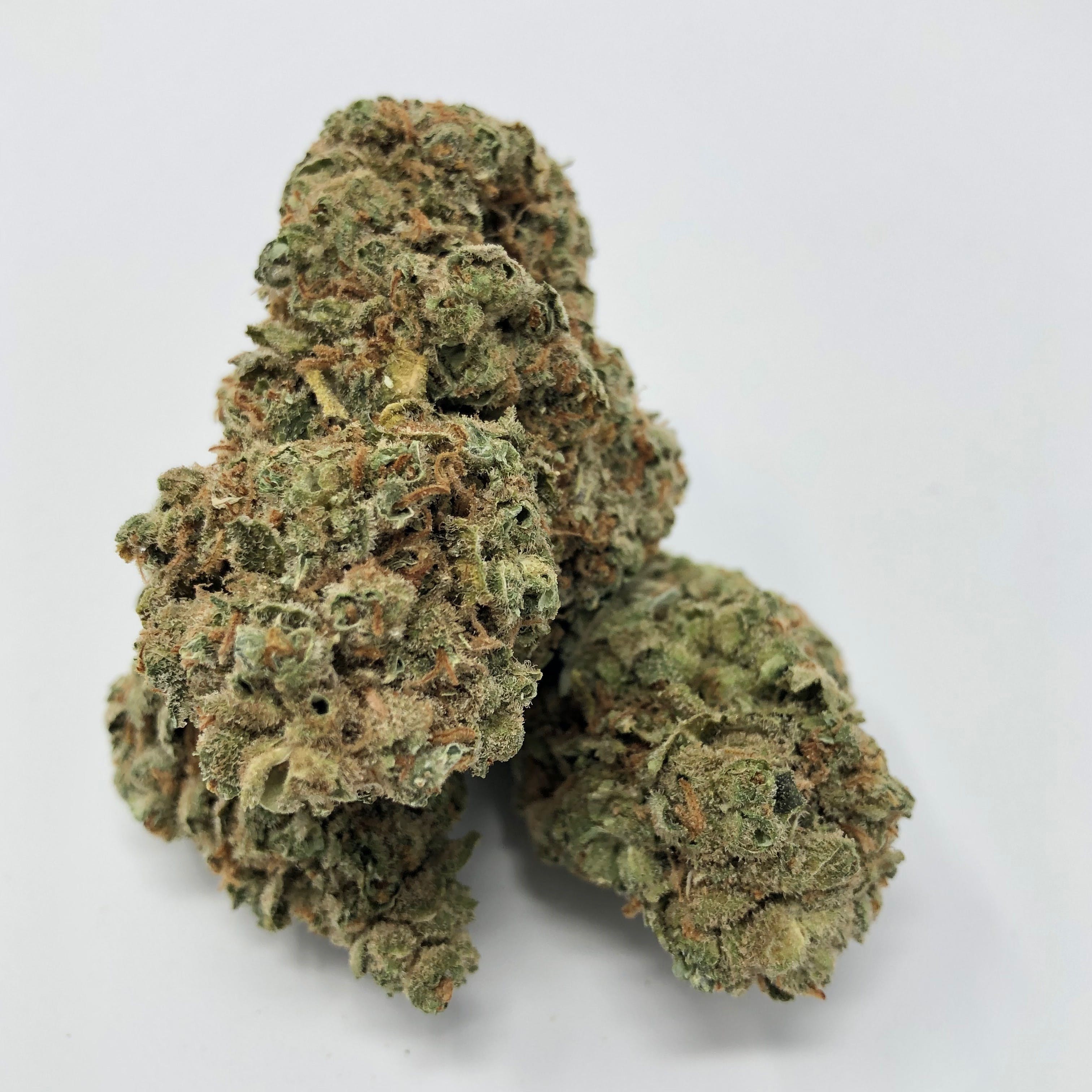 marijuana-dispensaries-5024-vineland-ave-north-hollywood-exclusive-super-lemon-haze