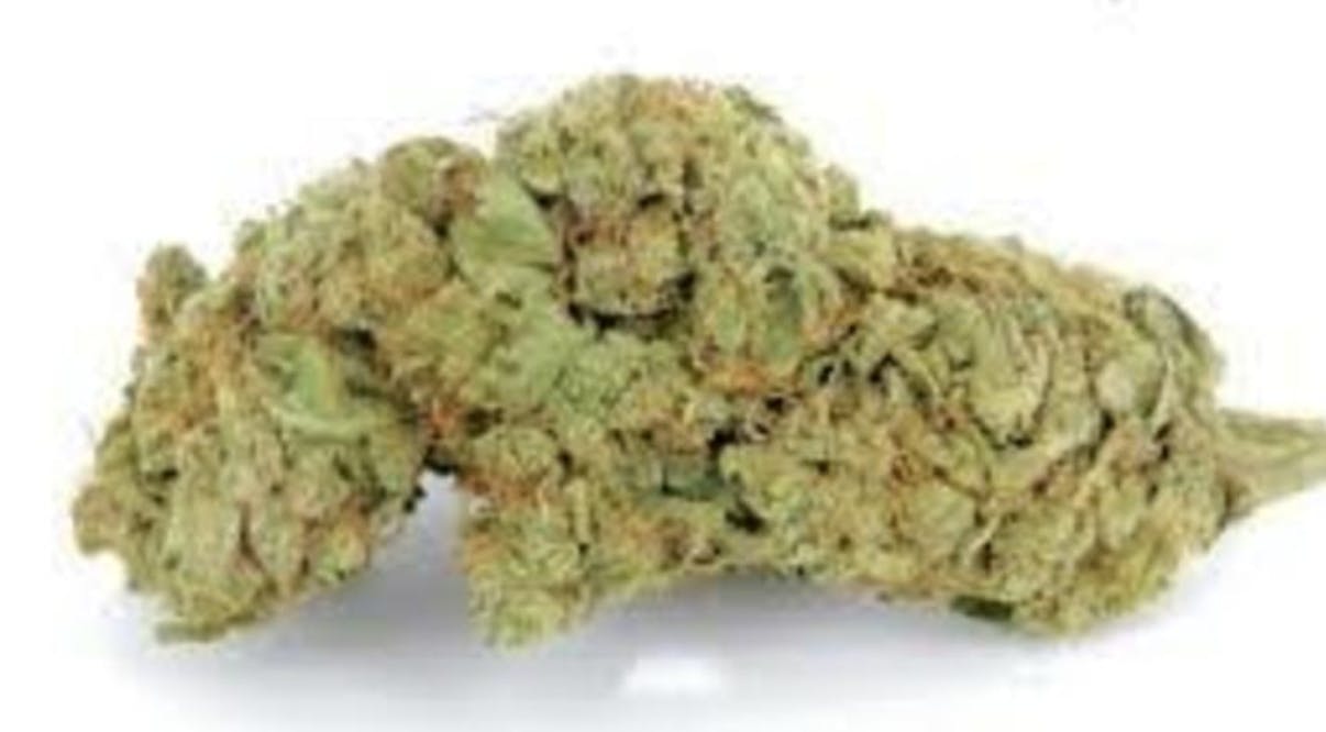 indica-exclusive-white-fire-og-5g40-2oz390-qp760