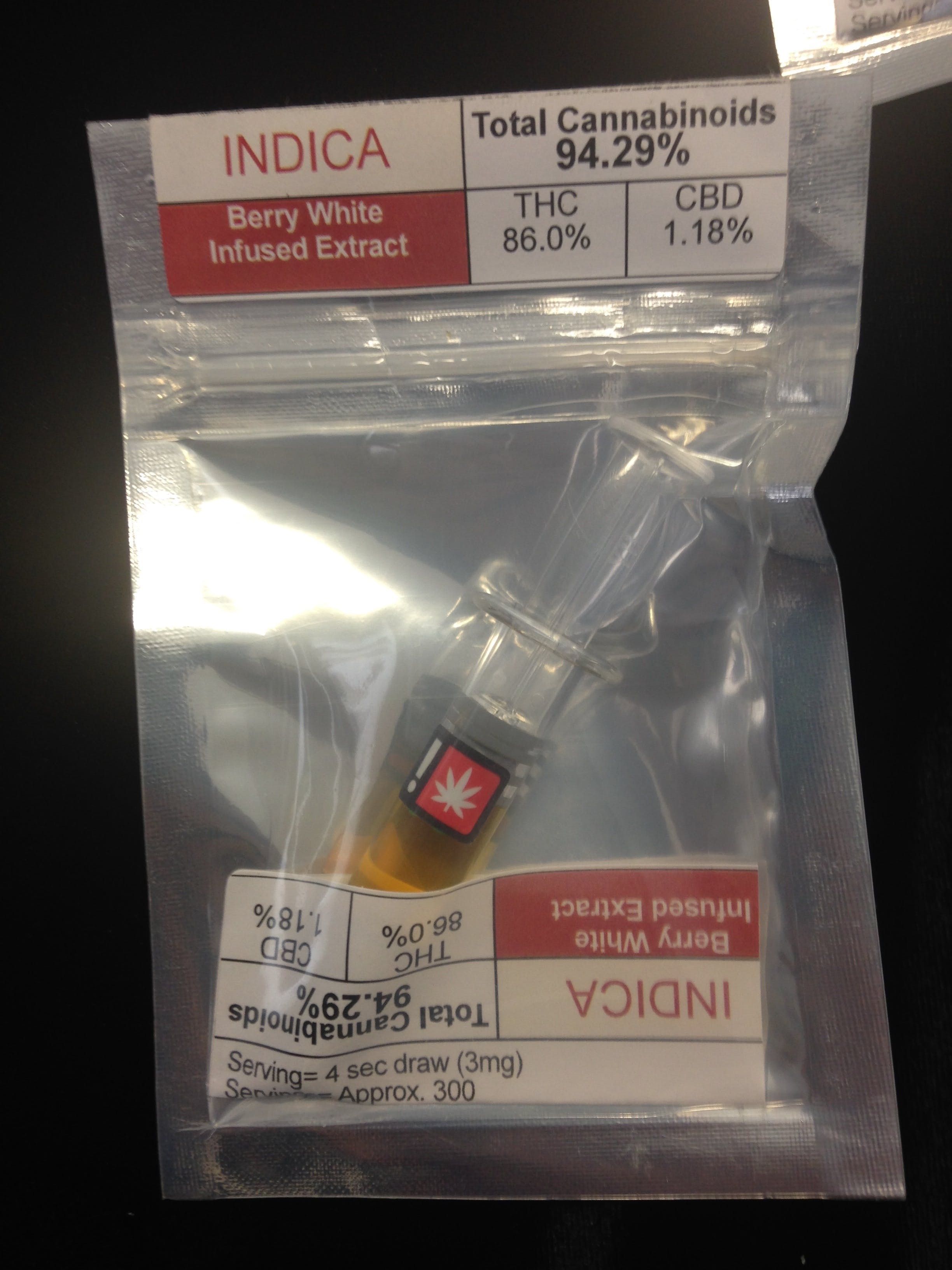 wax-exhale-berry-white-1g-distillate-syringe