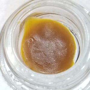 Exhale-Cheddarhead Live Resin #2588