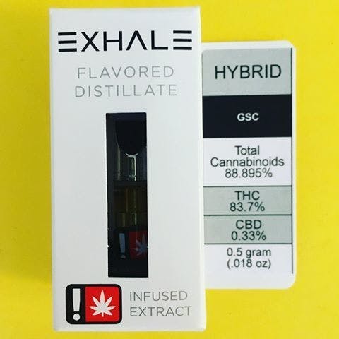 concentrate-exhale-chemhoe-og-1g-cartridge