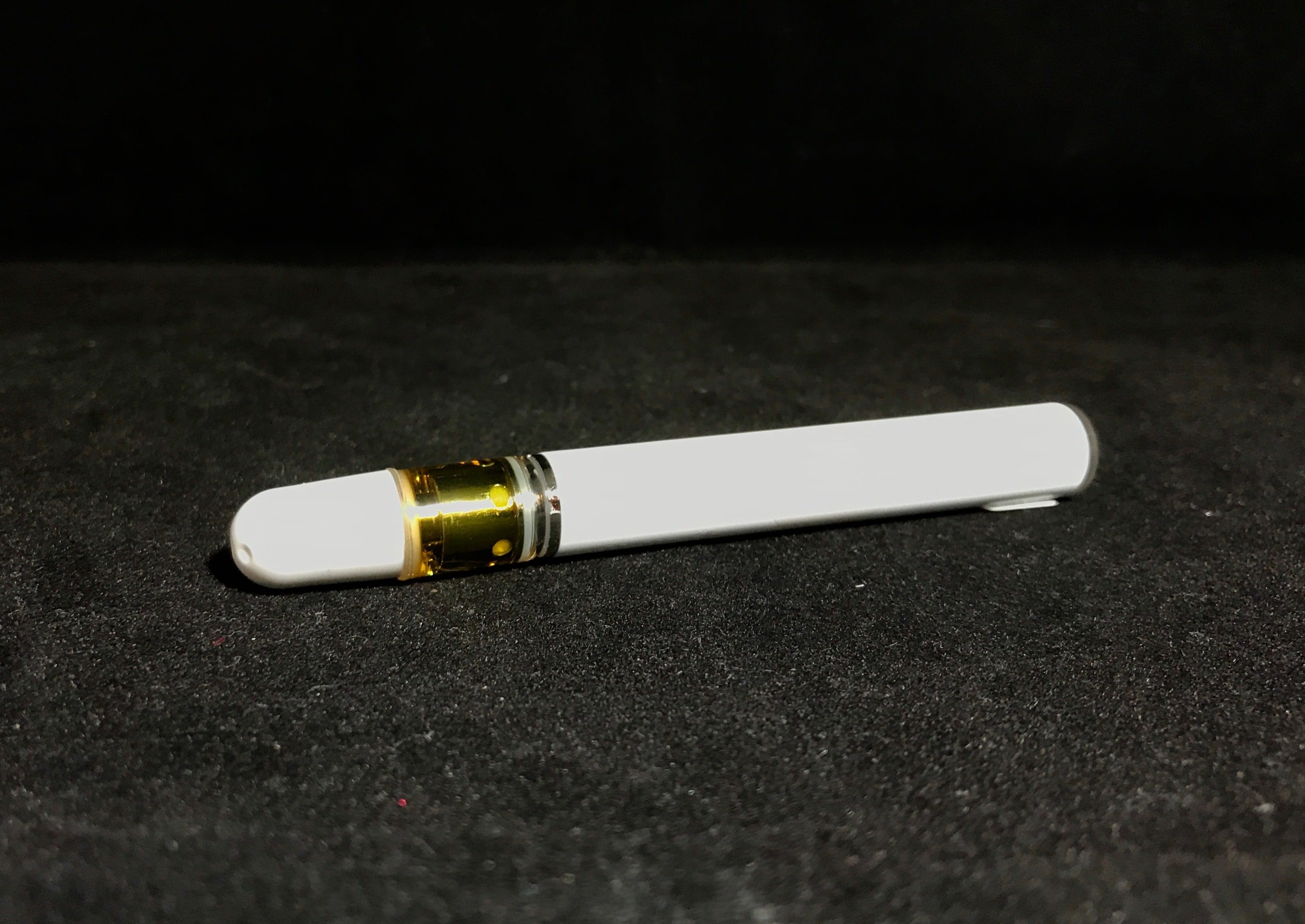 marijuana-dispensaries-1295-oxford-street-se-salem-exhale-disposable-13g-cartridge-super-jack