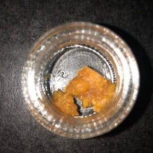 Exhale - Live Resin - SnowLand #62854