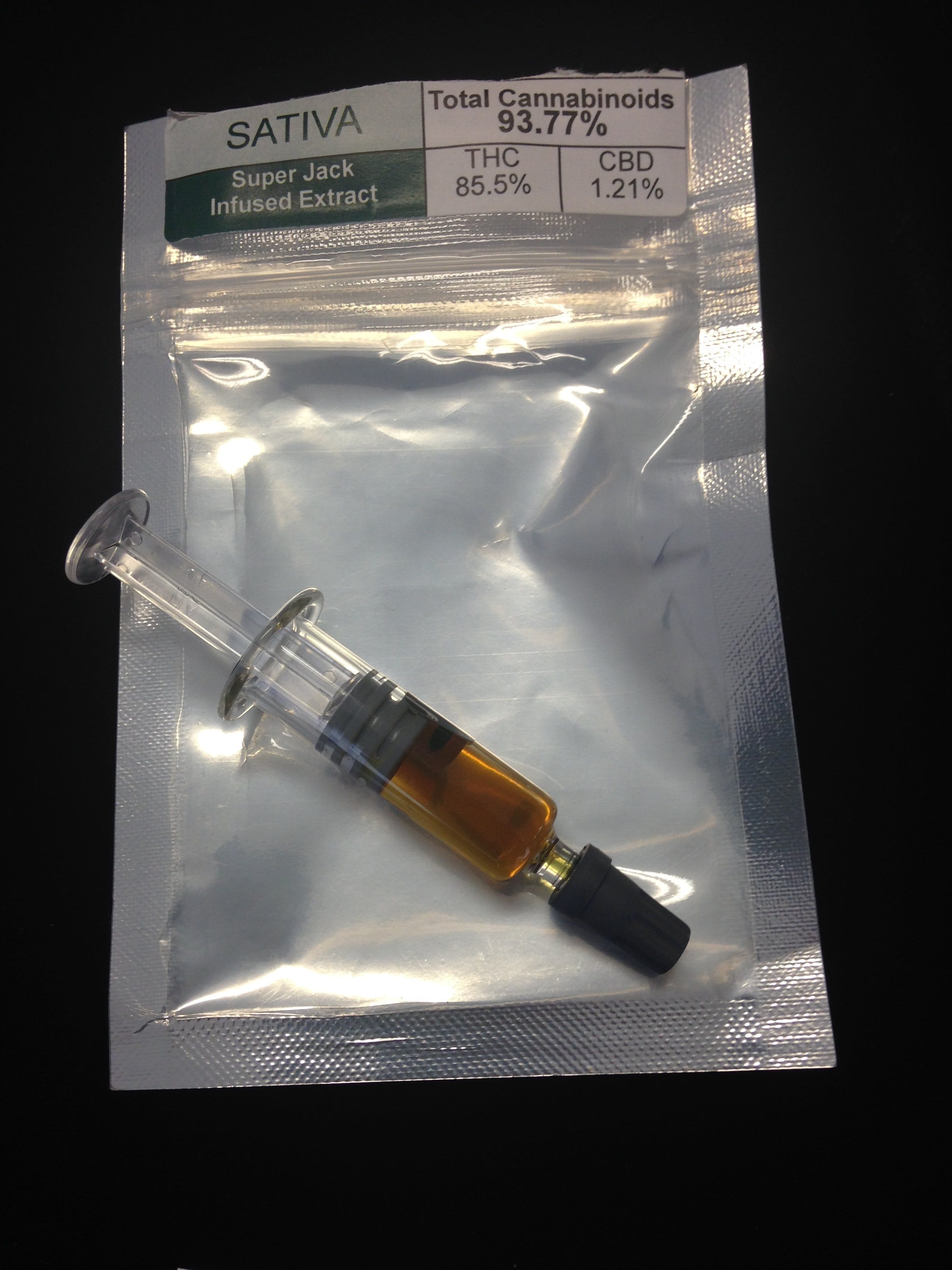 wax-exhale-super-jack-1g-distillate-syringe