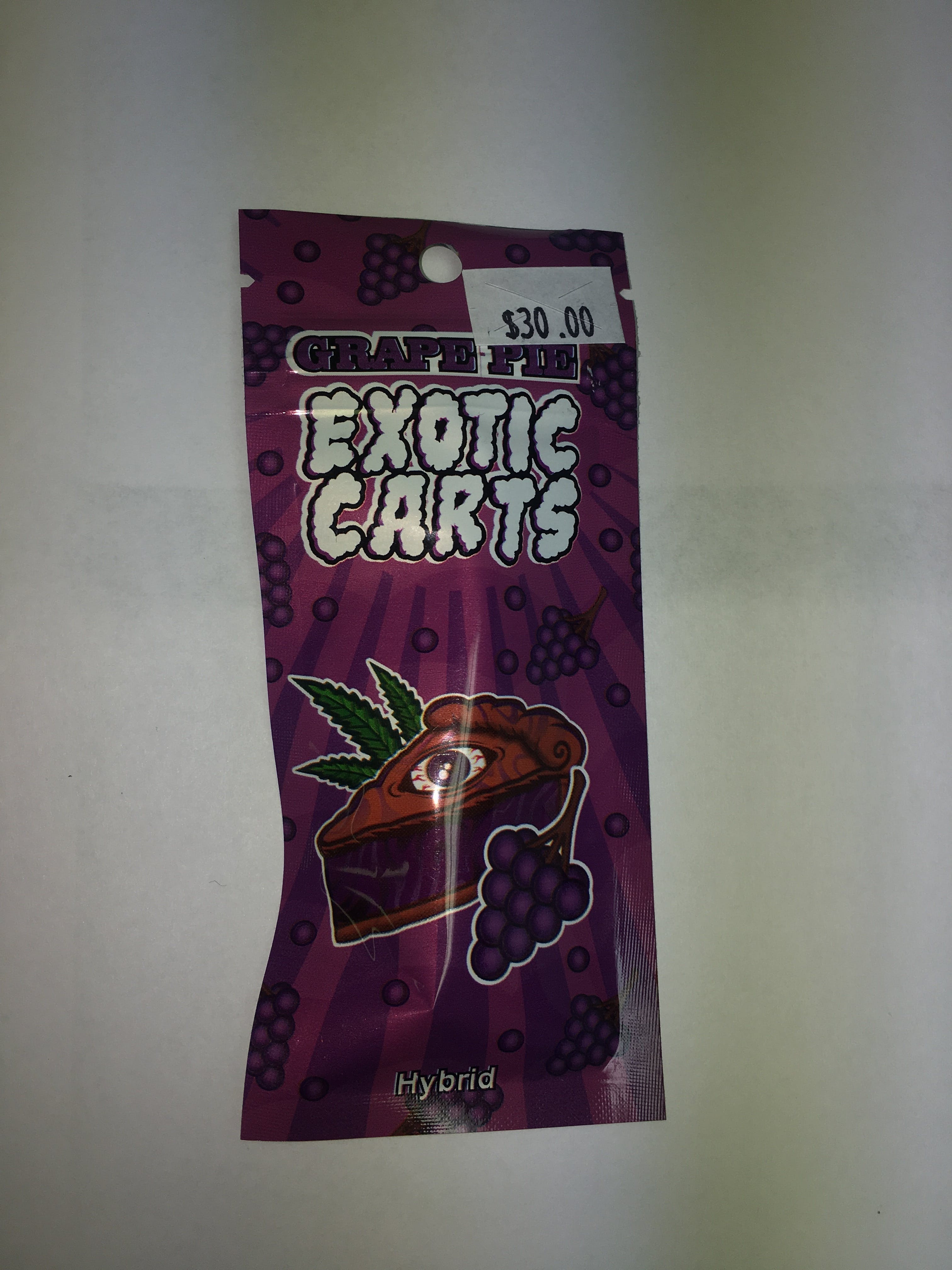concentrate-exotic-carts-grape-ape