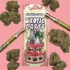 marijuana-dispensaries-holy-7th-heaven-in-los-angeles-exotic-carts-wedding-cake