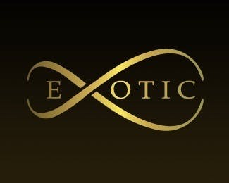 EXOTIC | Colombian Gold